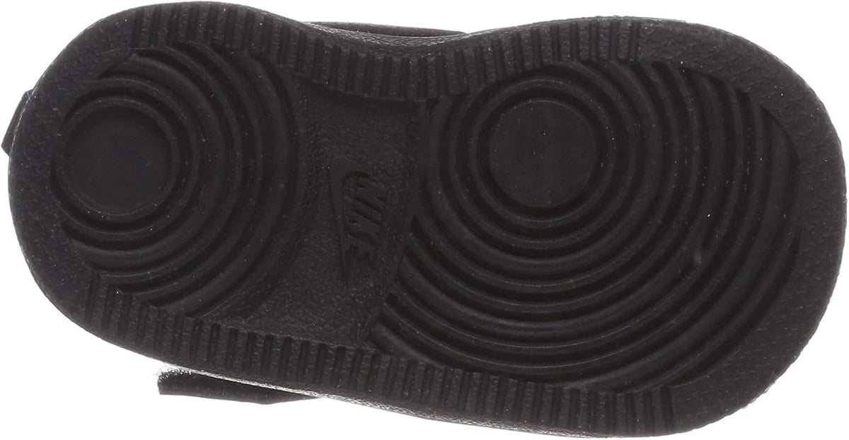 Nike Court Borough Mid