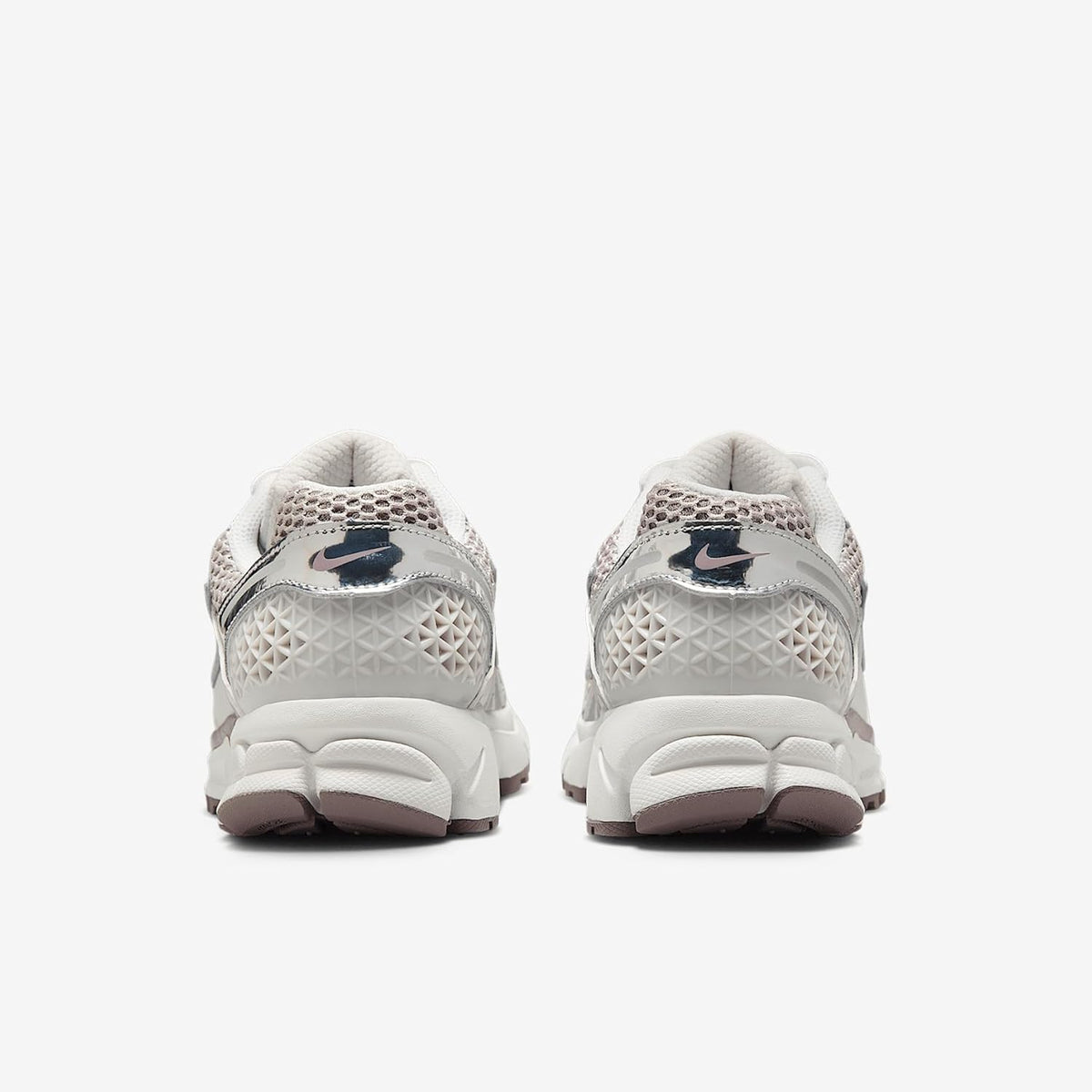 Nike Zoom Vomero 5, Trainers