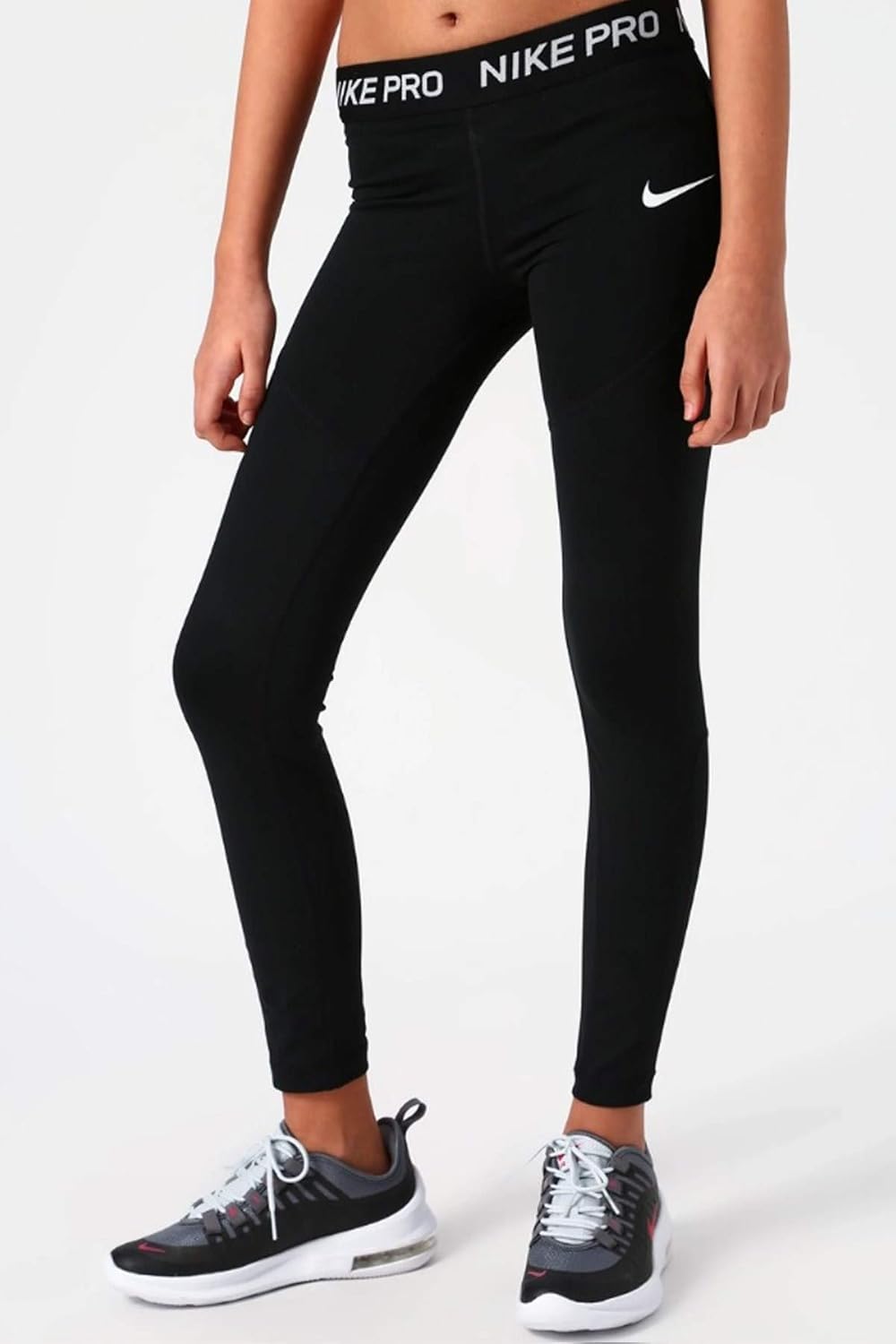 Nike Tights W