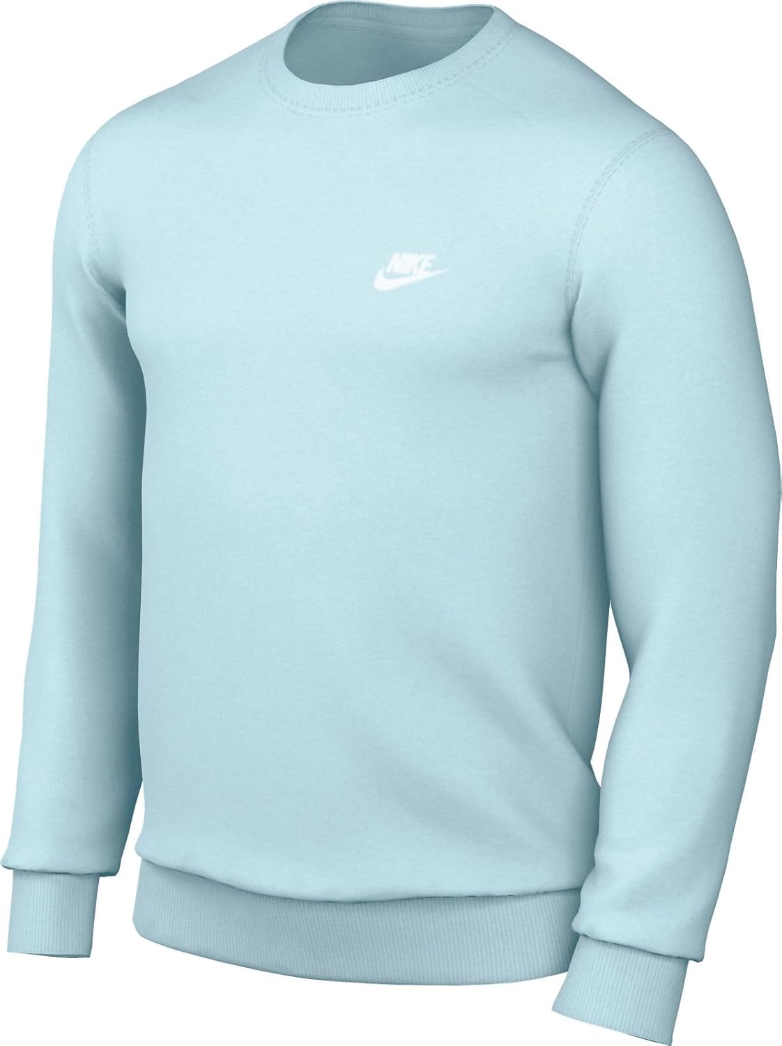 Nike AF1 Air Force One T-Shirt Reflective