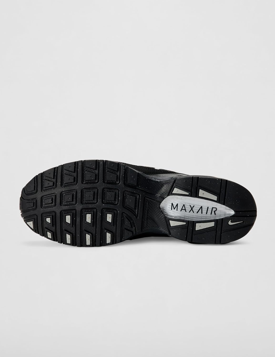 Nike Air Max Torch 4 Running Shoe