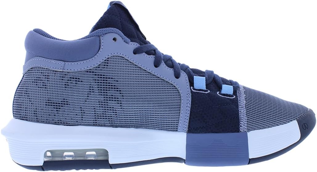 Nike Sports Basketball Shoes