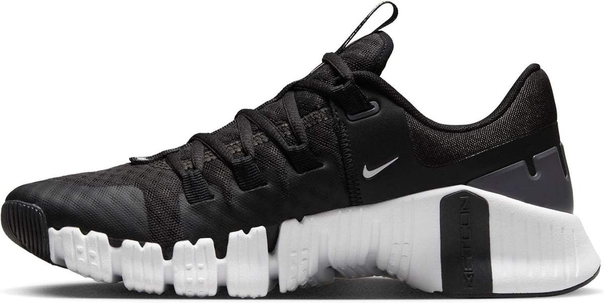 Nike SneakerSneaker