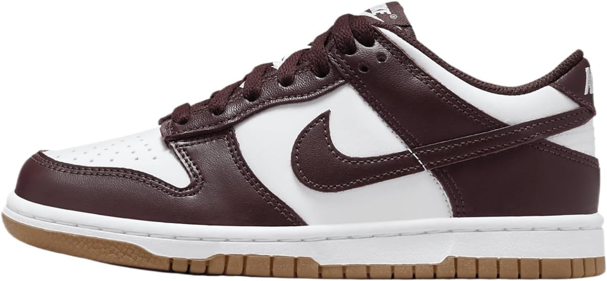 Nike Dunk Low Shoes