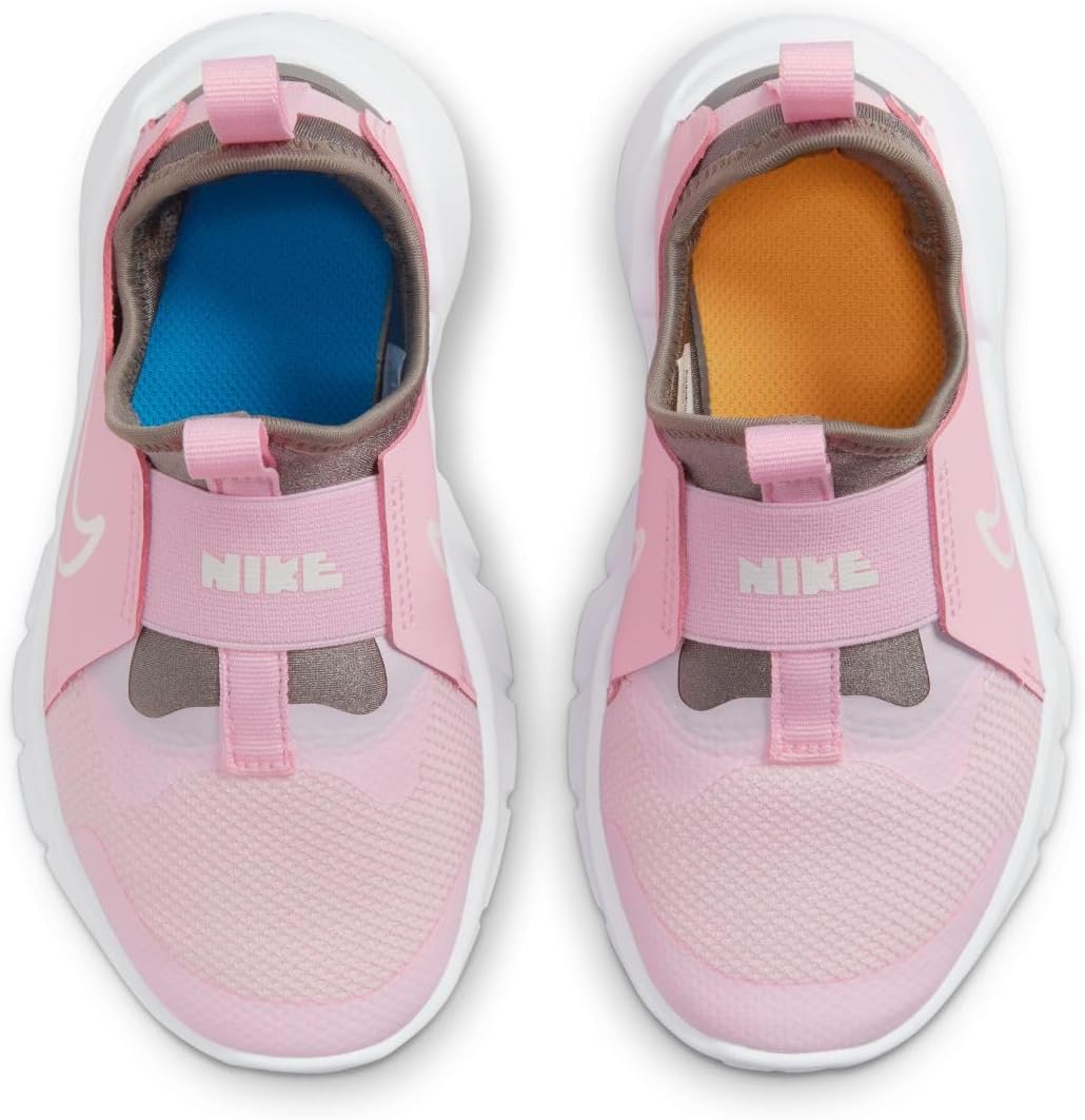 Nike Flex Runner 2 Running
