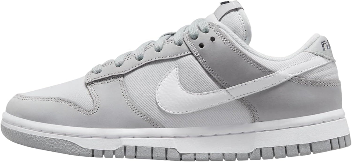 Nike Dunk Low 'Rose Whisper'