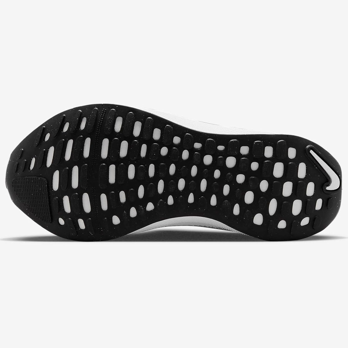 Nike Reactx Infinity Run 4 Shoes