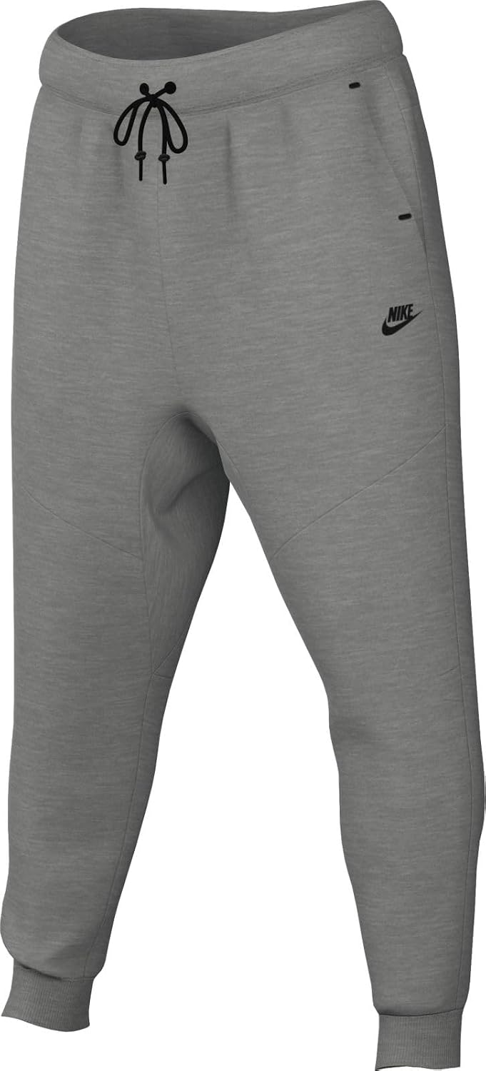 Nike Tech Fleece Joggers