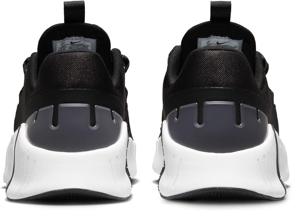 Nike SneakerSneaker