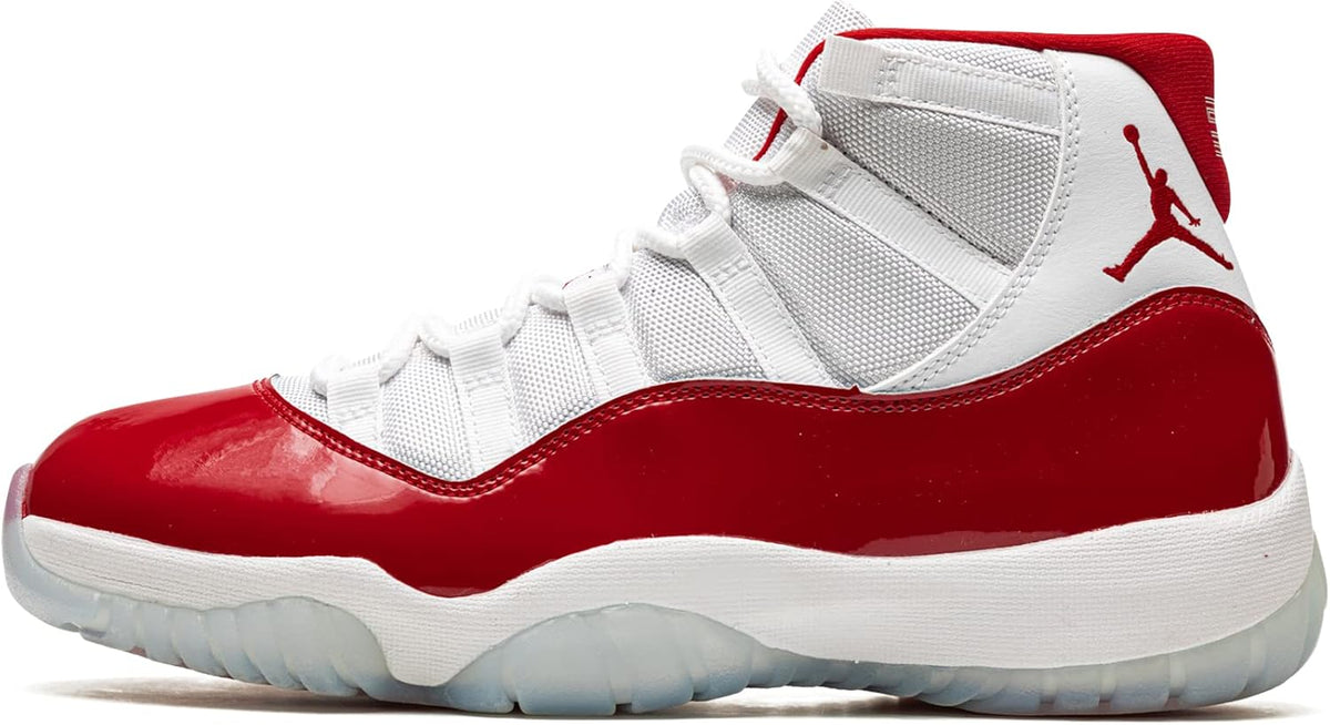Air Jordan 11 Retro Legend Blue