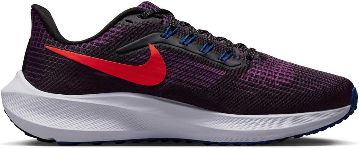Nike Air Zoom Pegasus