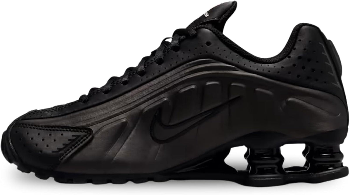 Nike Shox R4 Shoes