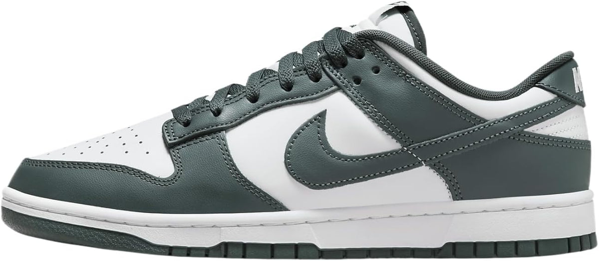 Nike Gymnastics Shoes Sneaker, White Black White