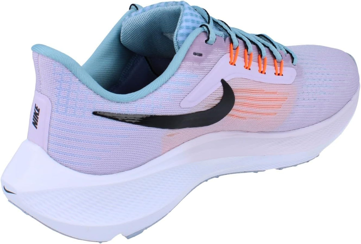 Nike SneakerSneaker, Doll Black Iris Whisper 500, 5