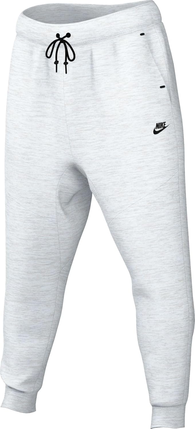 Nike Tech Fleece Joggers