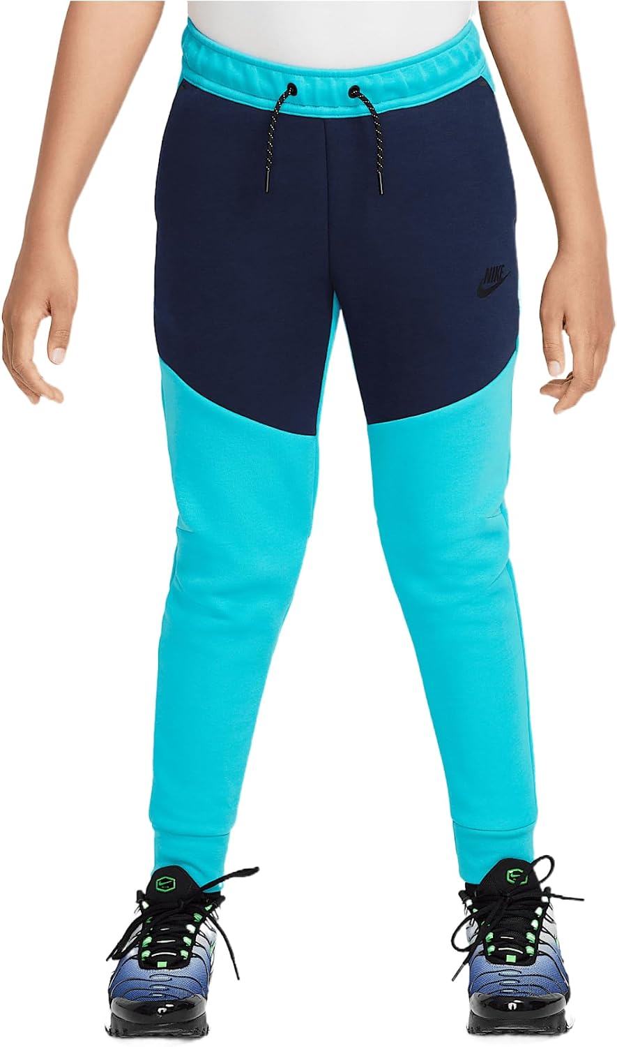 Nike Sportswear Tech Fleece Joggers