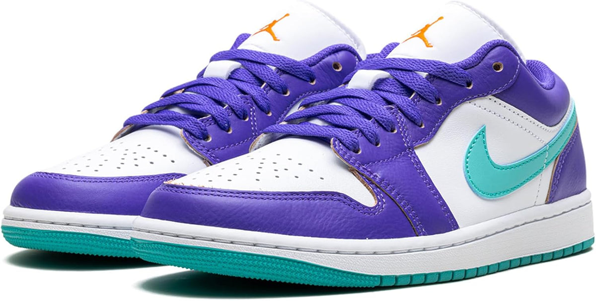 Air Jordan 1 Low Shoes