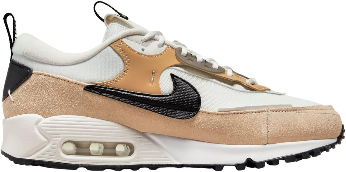 Nike Air Max 90 ’s