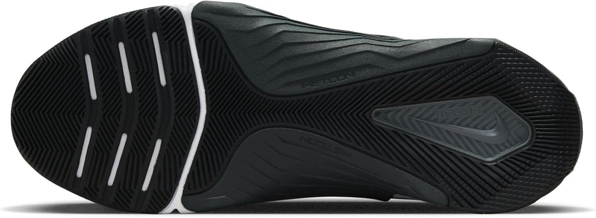 Nike - Metcon 8 - - Color: Black - Size: