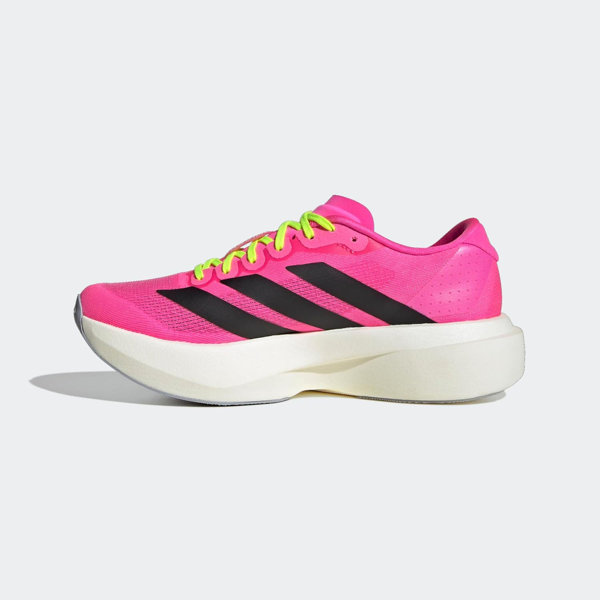 Adidas Adizero Evo Sl W