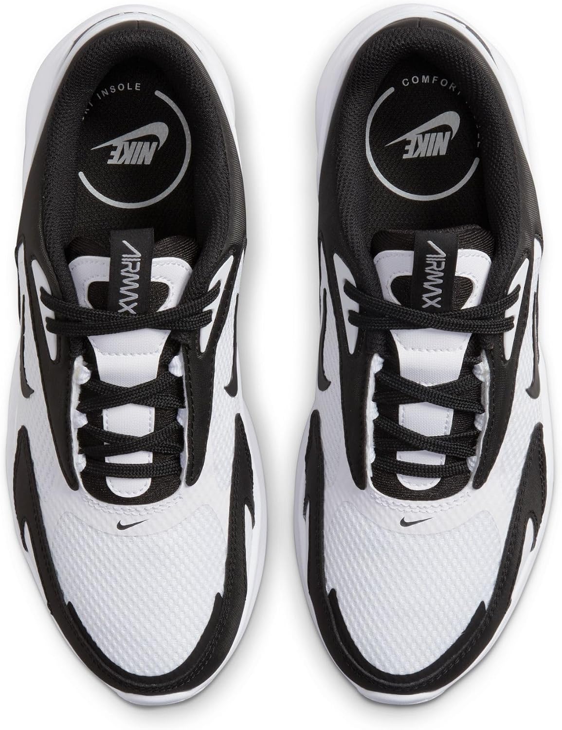 Nike Air Max Bolt Running Shoes