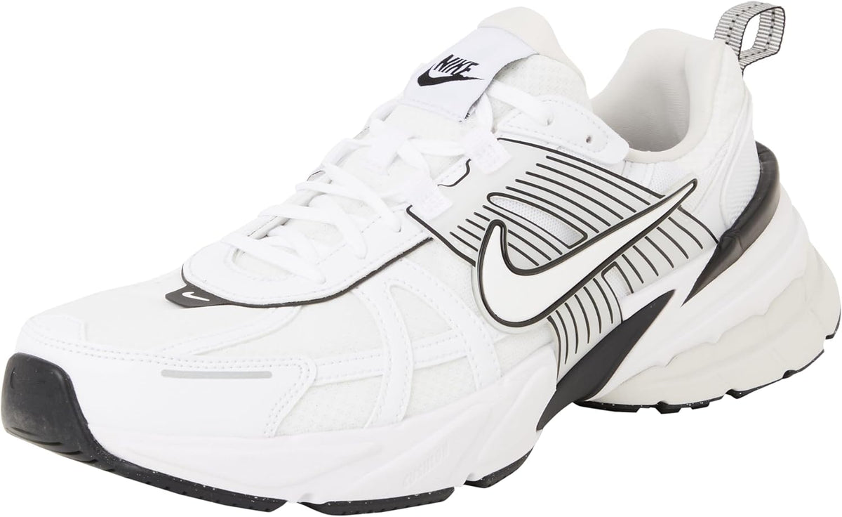 Nike - Sneakers