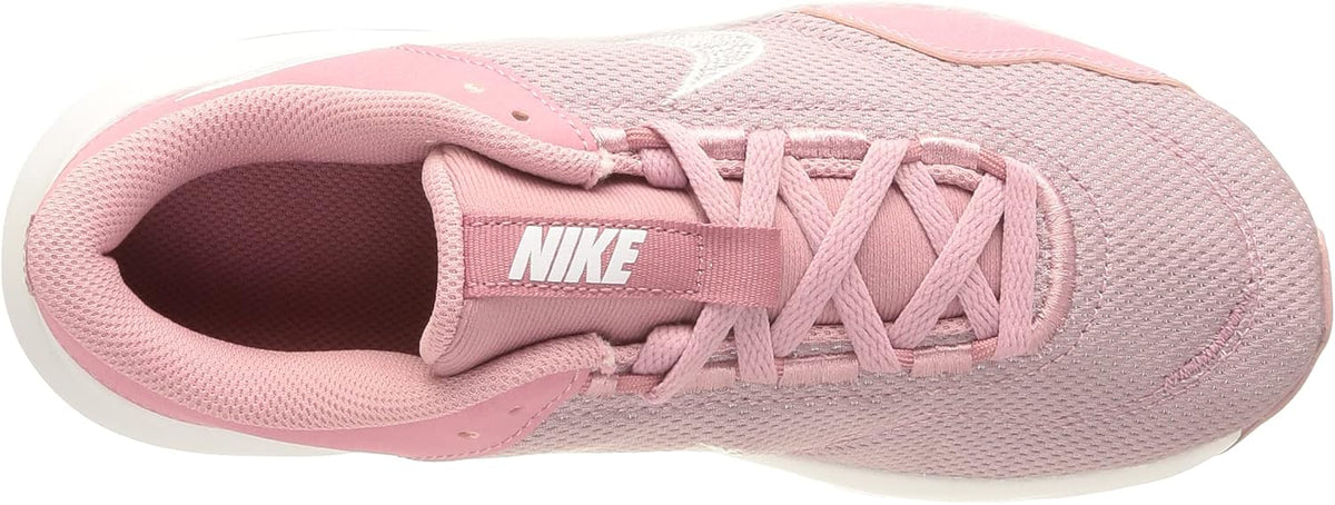 Nike Sneaker, Elemental Pink White Doll