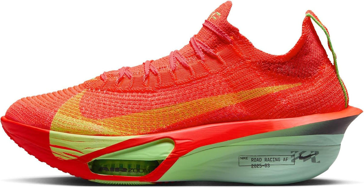 Nike Alphafly 3 Road Racing Shoes