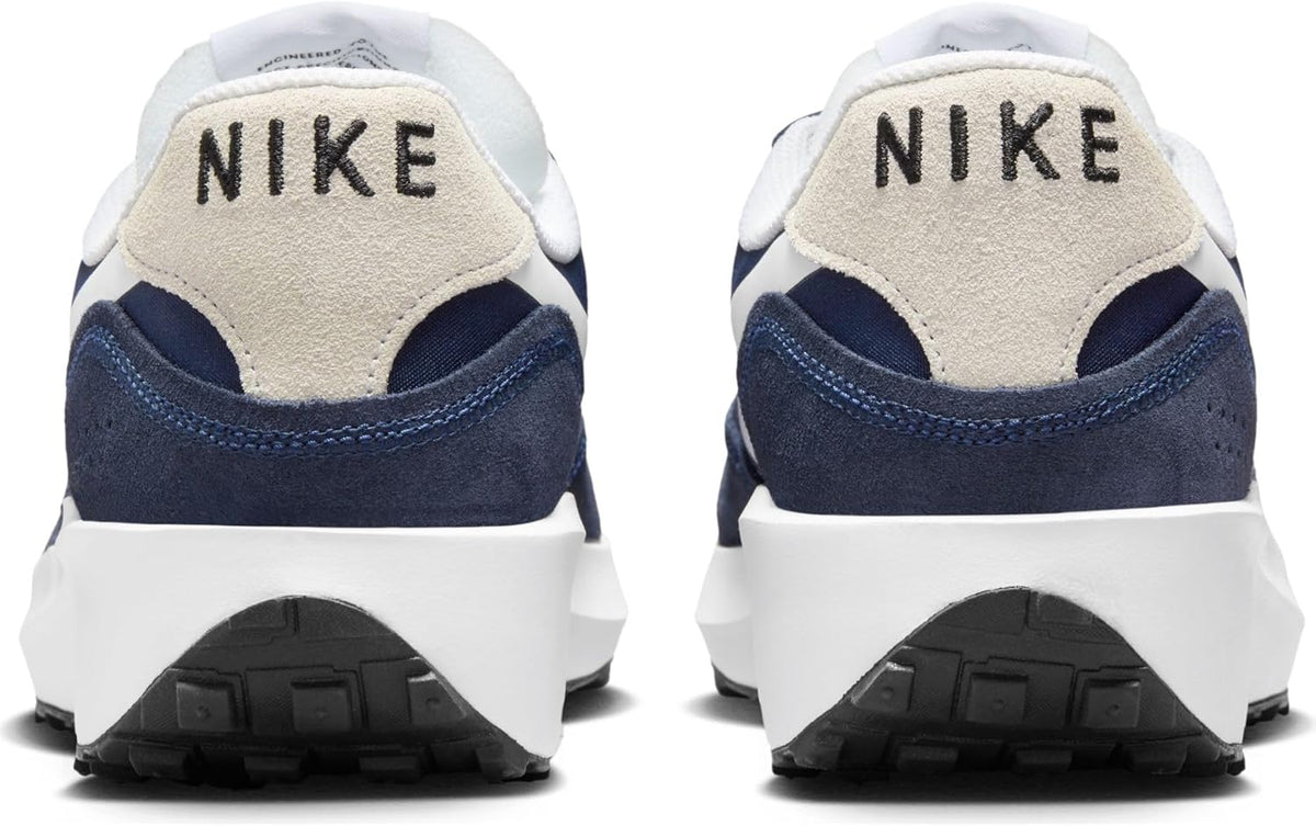 Nike Waffle Debut Shoes