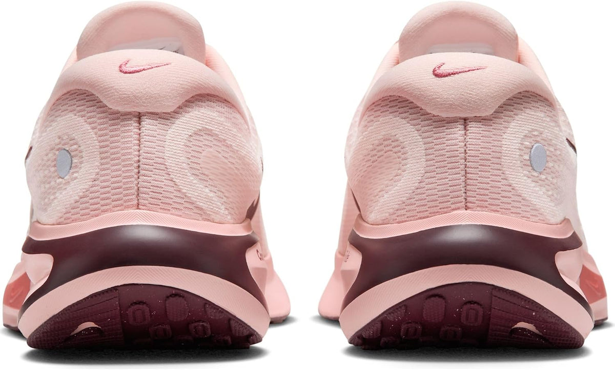 Nike Laced Shoes