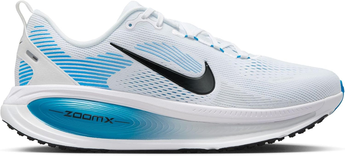 Nike Vomero 18 Sneaker