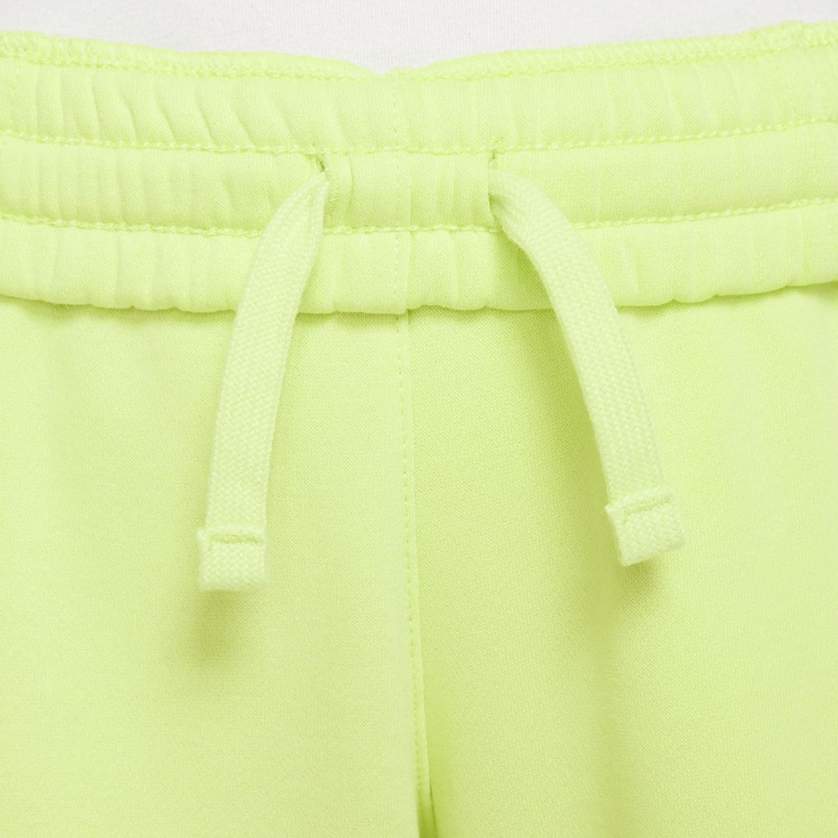 Nike Sportswear Club Fleece Joggers (Little )