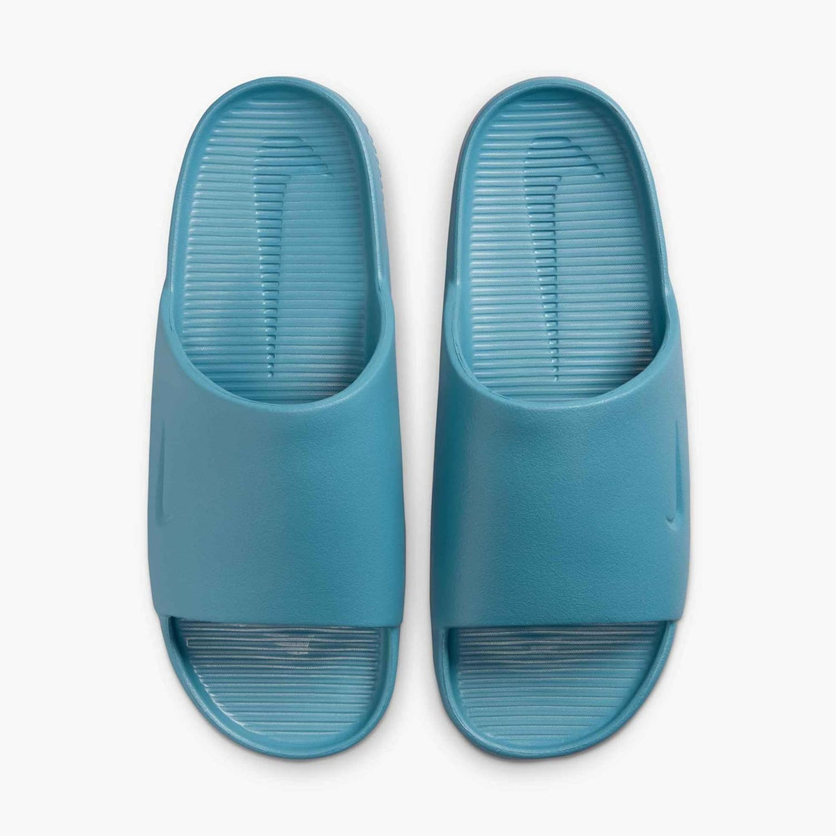 Nike Classic Loafer, Smokey Blue Smokey Blue Smokey Blue