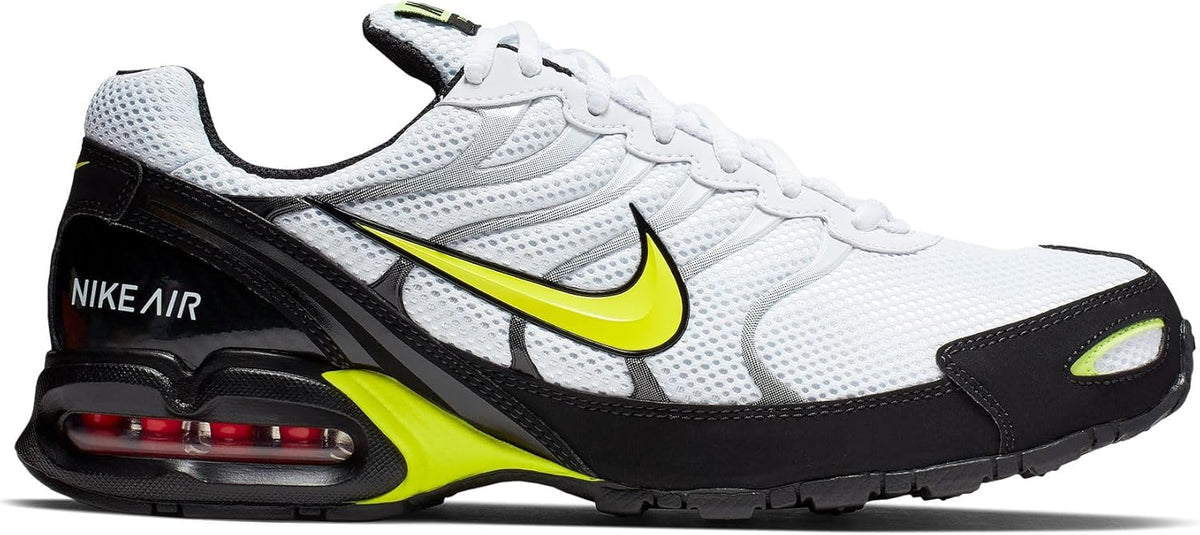 Nike Air Max Torch Shoes