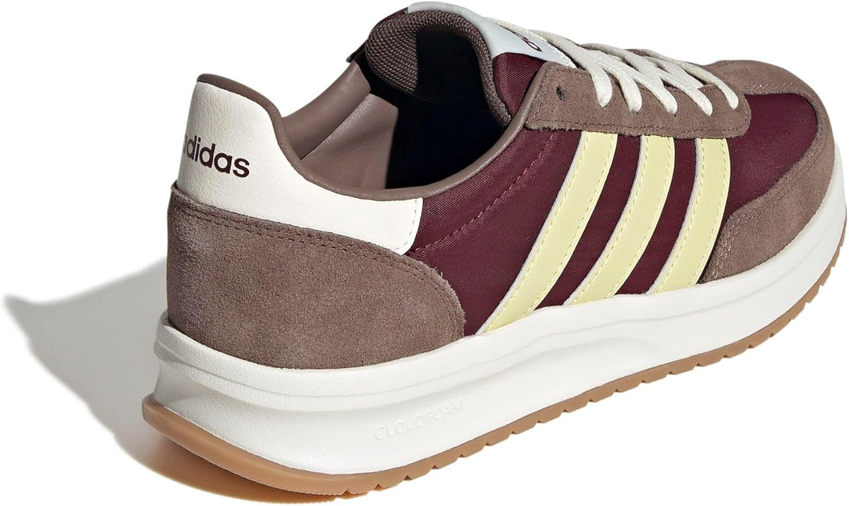 Adidas Run 70s 2.0