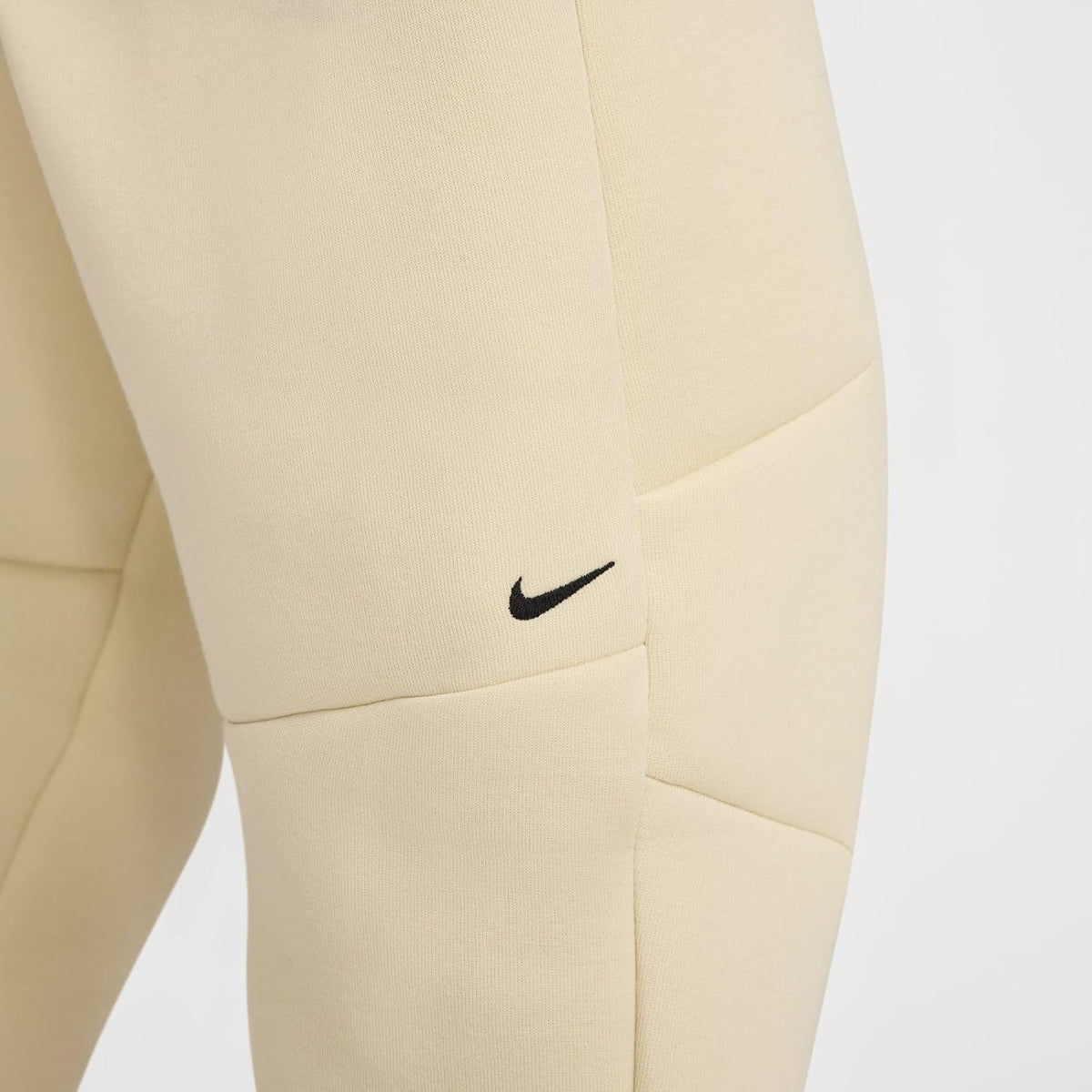 Nike Tech Fleece Joggers