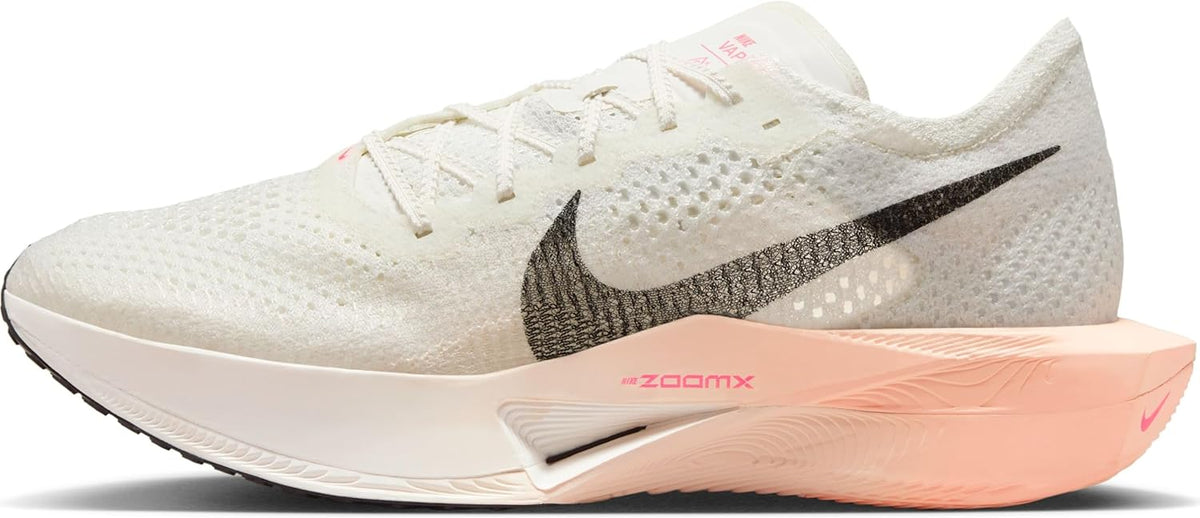 Nike Competition Running Shoes Road