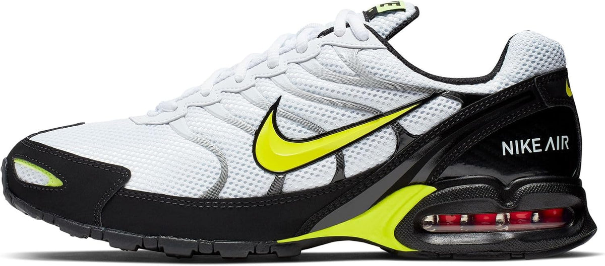 Nike Air Max Torch Shoes