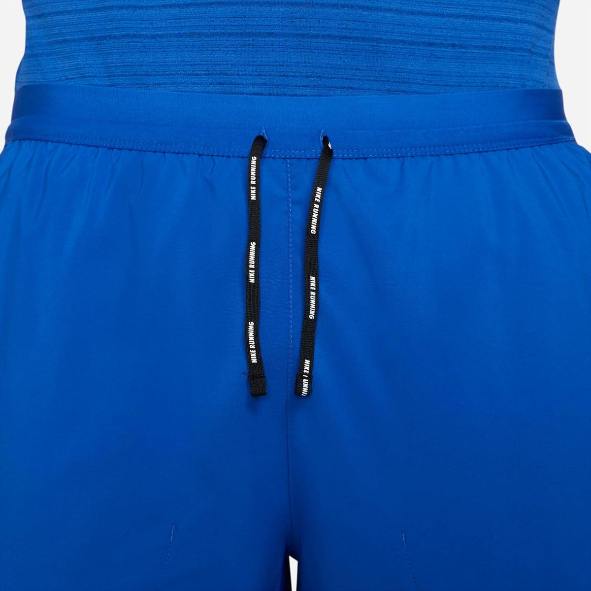 Nike Flex Stride Short