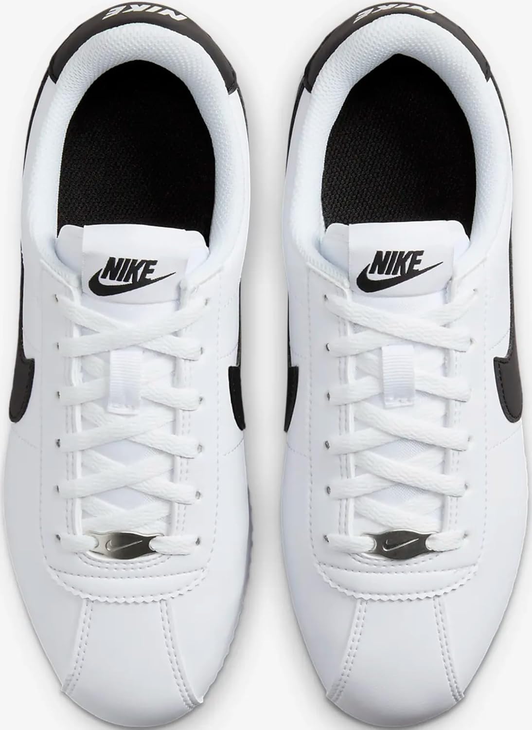 Nike Cortez Shoes