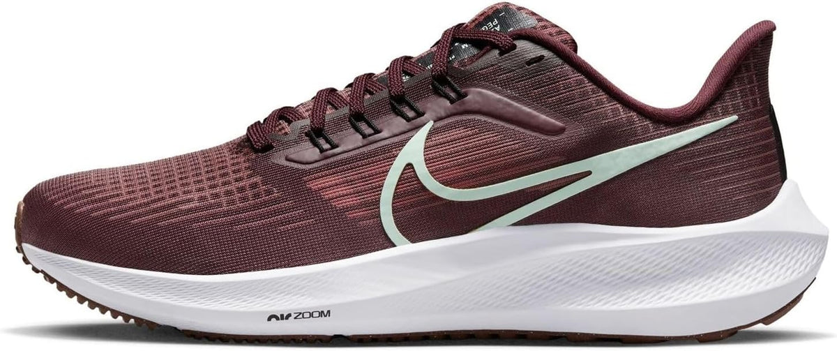 Nike Air Zoom Pegasus 39 Running TrainersSneakers Shoes