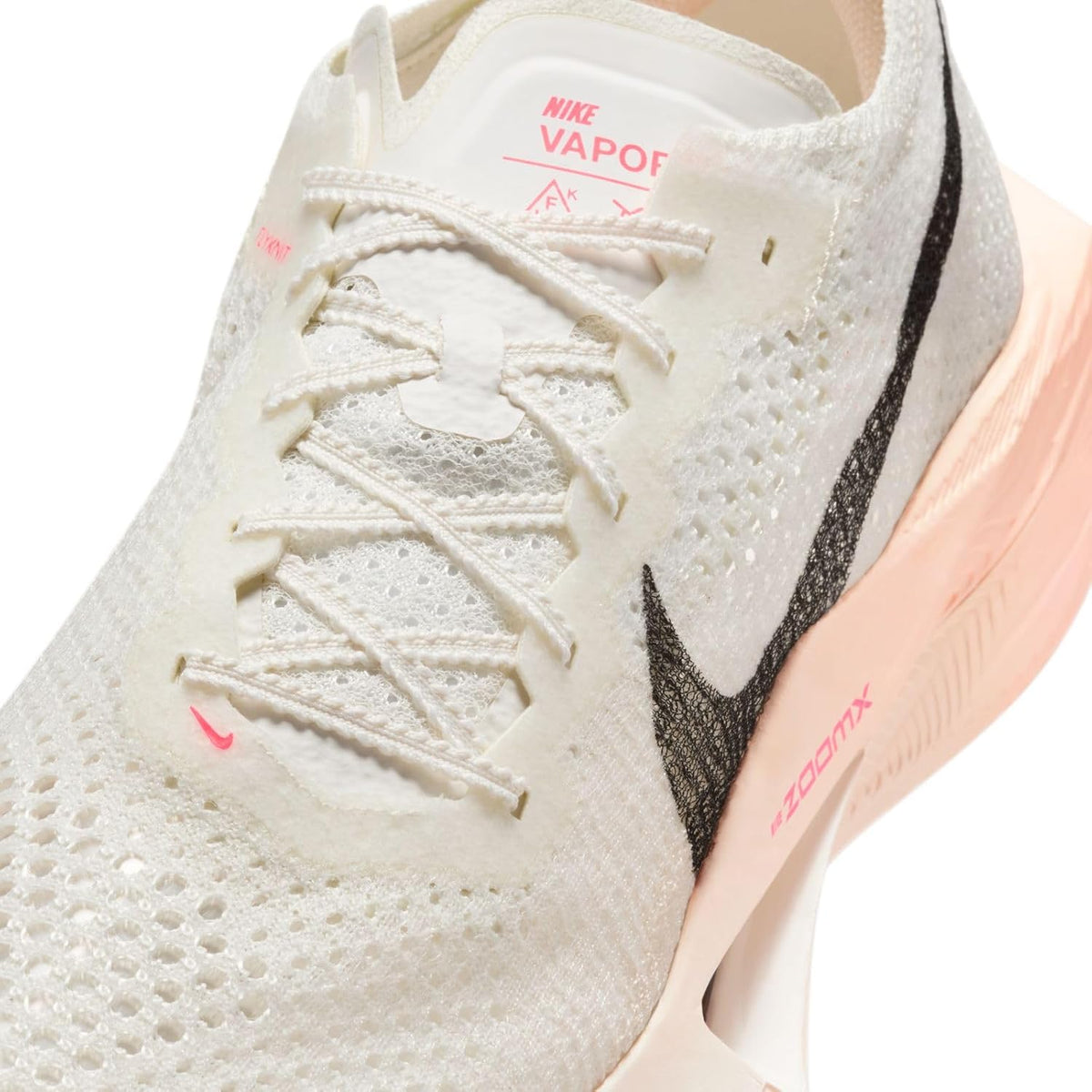 Nike Competition Running Shoes Road
