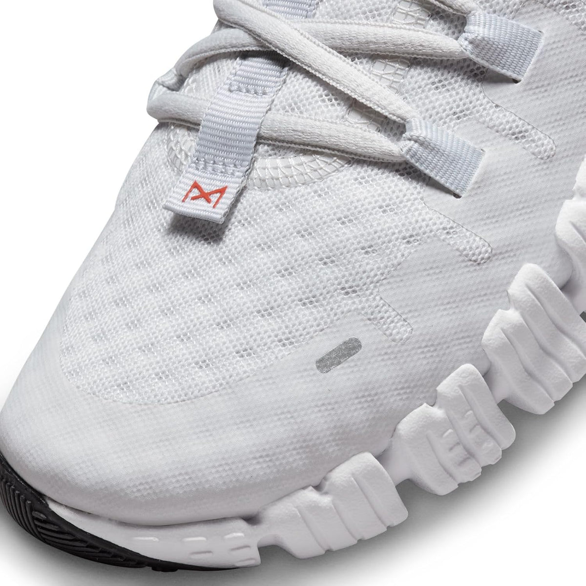Nike Free Metcon 5 Workout Shoes