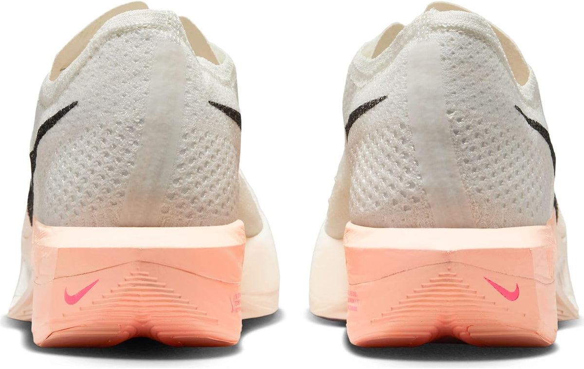 Nike Competition Running Shoes Road