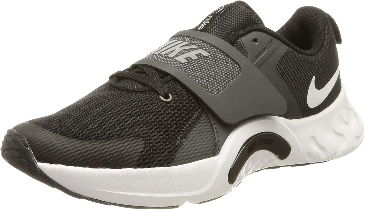 Nike Sport Trail Running Shoe