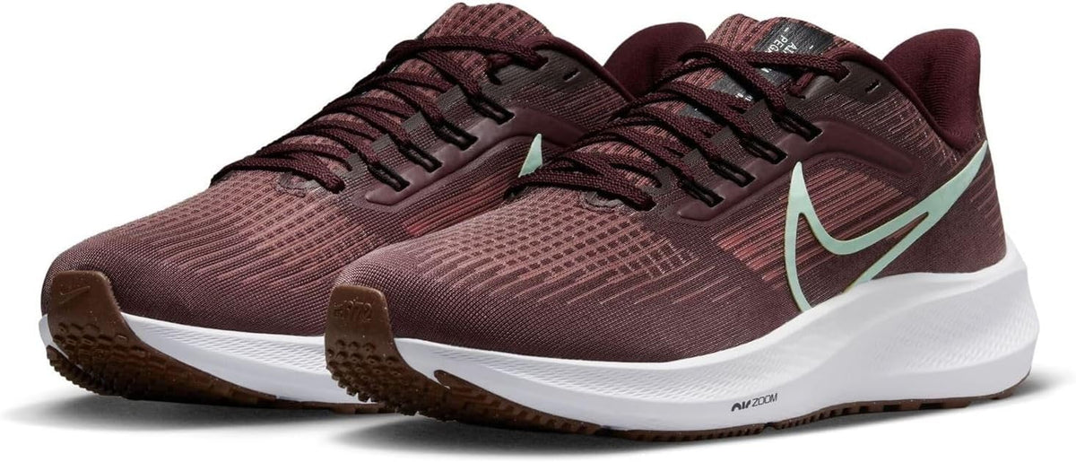 Nike Air Zoom Pegasus 39 Running TrainersSneakers Shoes