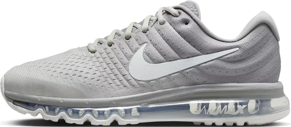 Nike Air Max 2017 Running Shoe