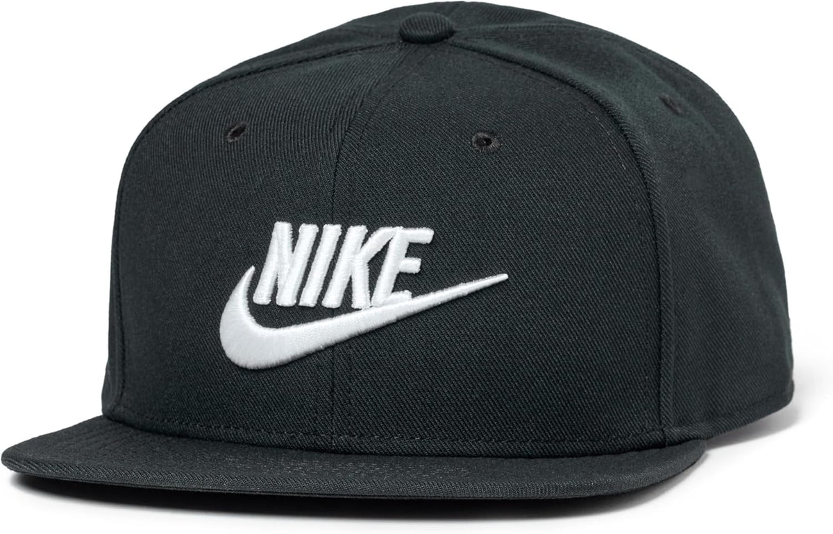 Nike Jordan Pro Jumpman Hat