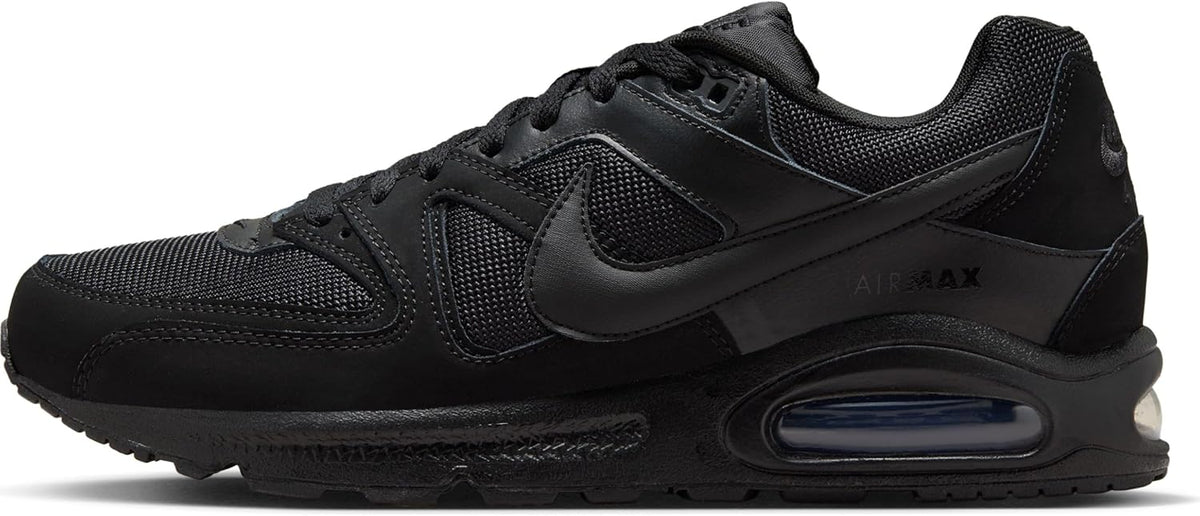 Nike Trail Running Shoes