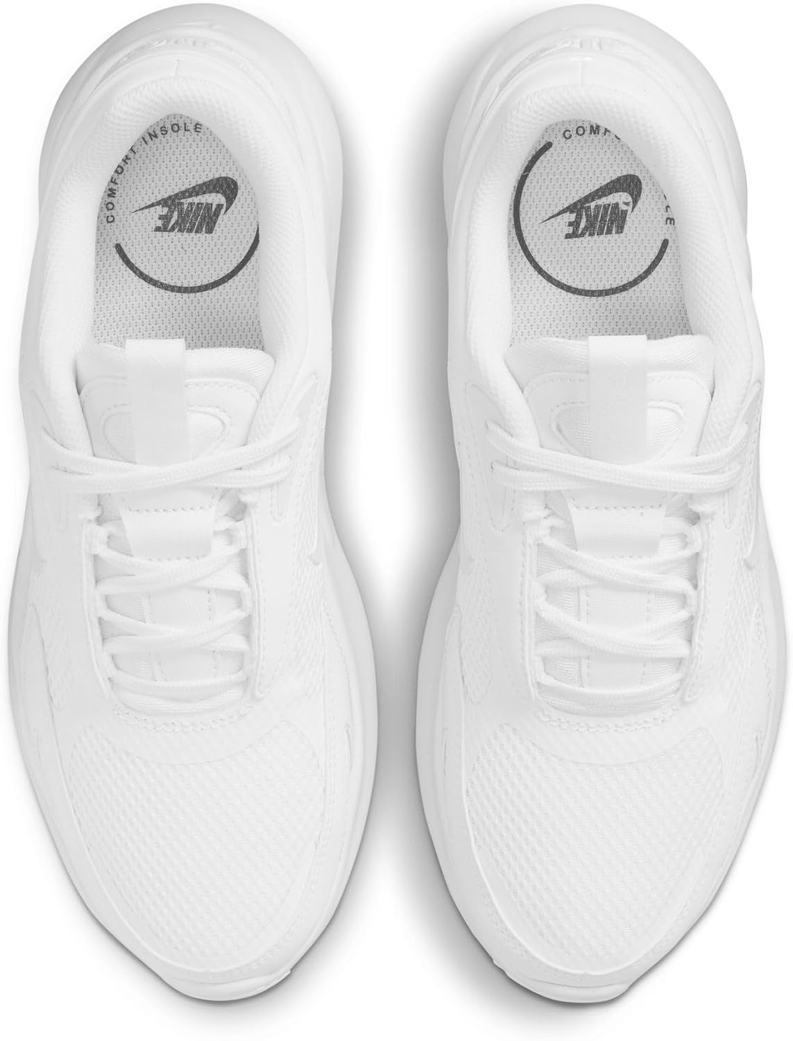 Nike Air Max Bolt Running Shoes